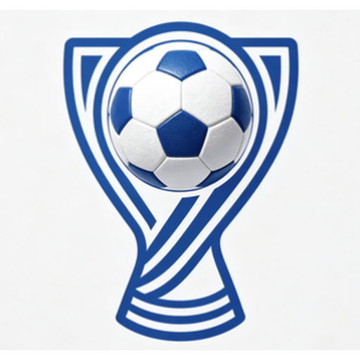 皇冠体育Logo